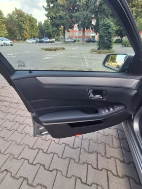 Mercedes-Benz E 220 - 10900 € - 44203710 9 | Car24.bg Mercedes-Benz E 220 - 10900 € - 44203710 9