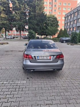 Mercedes-Benz E 220 - 10900 € - 44203710 6 | Car24.bg Mercedes-Benz E 220 - 10900 € - 44203710 6