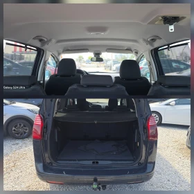 Peugeot 5008 1.6 HDI 208000км 100% WIRELESS CAR PLAY/ANDROID | Auto.bg — изображение 15 Peugeot 5008 1.6 HDI 208000км 100% WIRELESS CAR PLAY/ANDROID | Auto.bg — изображение 15
