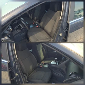 Peugeot 5008 1.6 HDI 208000км 100% WIRELESS CAR PLAY/ANDROID | Auto.bg — изображение 11 Peugeot 5008 1.6 HDI 208000км 100% WIRELESS CAR PLAY/ANDROID | Auto.bg — изображение 11