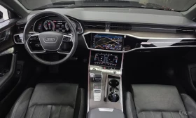 Audi A6 50 TDI Quattro S-LINE - 36910 € - 12669727 4 | Car24.bg Audi A6 50 TDI Quattro S-LINE - 36910 € - 12669727 4