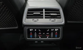 Audi A6 50 TDI Quattro S-LINE - 36910 € - 12669727 17 | Car24.bg Audi A6 50 TDI Quattro S-LINE - 36910 € - 12669727 17