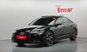 Audi A6 50 TDI Quattro S-LINE - Car24.bg Audi A6 50 TDI Quattro S-LINE