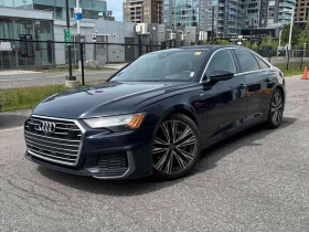 Audi A6 * Technik * CARFAX * БЕЗ ПЪРВОНАЧАЛНА ВНОСКА