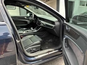 Audi A6 * Technik * CARFAX * БЕЗ ПЪРВОНАЧАЛНА ВНОСКА | Auto.bg — изображение 17 Audi A6 * Technik * CARFAX * БЕЗ ПЪРВОНАЧАЛНА ВНОСКА | Auto.bg — изображение 17