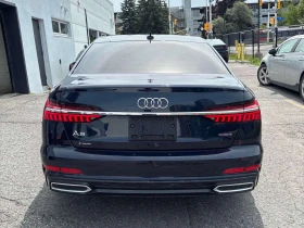 Audi A6 * Technik * CARFAX * БЕЗ ПЪРВОНАЧАЛНА ВНОСКА | Auto.bg — изображение 4 Audi A6 * Technik * CARFAX * БЕЗ ПЪРВОНАЧАЛНА ВНОСКА | Auto.bg — изображение 4