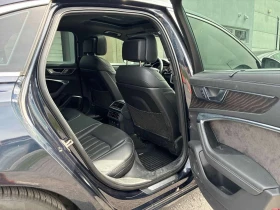 Audi A6 * Technik * CARFAX * БЕЗ ПЪРВОНАЧАЛНА ВНОСКА | Auto.bg — изображение 16 Audi A6 * Technik * CARFAX * БЕЗ ПЪРВОНАЧАЛНА ВНОСКА | Auto.bg — изображение 16