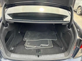 Audi A6 * Technik * CARFAX * БЕЗ ПЪРВОНАЧАЛНА ВНОСКА | Auto.bg — изображение 15 Audi A6 * Technik * CARFAX * БЕЗ ПЪРВОНАЧАЛНА ВНОСКА | Auto.bg — изображение 15