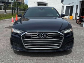 Audi A6 * Technik * CARFAX * БЕЗ ПЪРВОНАЧАЛНА ВНОСКА | Auto.bg — изображение 6 Audi A6 * Technik * CARFAX * БЕЗ ПЪРВОНАЧАЛНА ВНОСКА | Auto.bg — изображение 6