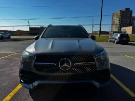 Mercedes-Benz GLE 450 4MATIC AMG LINE * КРАЙНА ЦЕНА* FULL MAX | Auto.bg — изображение 2 Mercedes-Benz GLE 450 4MATIC AMG LINE * КРАЙНА ЦЕНА* FULL MAX | Auto.bg — изображение 2