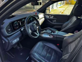 Mercedes-Benz GLE 450 4MATIC AMG LINE * КРАЙНА ЦЕНА* FULL MAX | Auto.bg — изображение 7 Mercedes-Benz GLE 450 4MATIC AMG LINE * КРАЙНА ЦЕНА* FULL MAX | Auto.bg — изображение 7