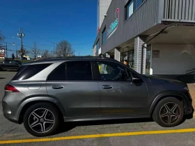 Mercedes-Benz GLE 450 4MATIC AMG LINE * КРАЙНА ЦЕНА* FULL MAX | Auto.bg — изображение 4 Mercedes-Benz GLE 450 4MATIC AMG LINE * КРАЙНА ЦЕНА* FULL MAX | Auto.bg — изображение 4