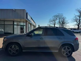 Mercedes-Benz GLE 450 4MATIC AMG LINE * КРАЙНА ЦЕНА* FULL MAX | Auto.bg — изображение 5 Mercedes-Benz GLE 450 4MATIC AMG LINE * КРАЙНА ЦЕНА* FULL MAX | Auto.bg — изображение 5