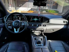 Mercedes-Benz GLE 450 4MATIC AMG LINE * КРАЙНА ЦЕНА* FULL MAX | Auto.bg — изображение 8 Mercedes-Benz GLE 450 4MATIC AMG LINE * КРАЙНА ЦЕНА* FULL MAX | Auto.bg — изображение 8