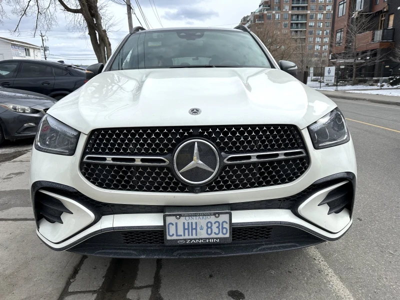 Mercedes-Benz GLE 450 ДИСТРОНИК * ОБДУХВАНЕ * ПАНОРАМА * 360 * BURMESTER - 52500 € / 102681.07 лв. - 66387080 1 | Car24.bg Mercedes-Benz GLE 450 ДИСТРОНИК * ОБДУХВАНЕ * ПАНОРАМА * 360 * BURMESTER - 52500 € / 102681.07 лв. - 66387080 1