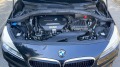 BMW 2 Gran Tourer 218d 7 Mesta  - [12] 