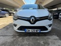 Renault Clio 1.5dCI-90-NAVI-2018 - [3] 