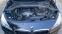 Обява за продажба на BMW 2 Gran Tourer 218d 7 Mesta  ~25 400 лв. - изображение 10