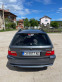 Обява за продажба на BMW 330 ~5 000 лв. - изображение 3