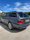 Обява за продажба на BMW 330 ~5 000 лв. - изображение 2