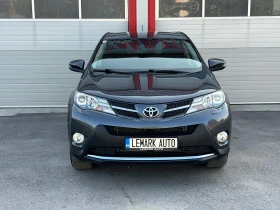 Toyota Rav4 2.2D-4D 4WD NAVI KАMERA 6-CКОРОСТИ EVRO 5B - Car24.bg Toyota Rav4 2.2D-4D 4WD NAVI KАMERA 6-CКОРОСТИ EVRO 5B