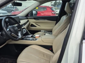 Infiniti QX60 * LUXE * CARFAX * - 52250 лв. / 26715.00 € - 20912079 5 | Car24.bg Infiniti QX60 * LUXE * CARFAX * - 52250 лв. / 26715.00 € - 20912079 5