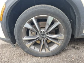 Infiniti QX60 * LUXE * CARFAX * - 52250 лв. / 26715.00 € - 20912079 6 | Car24.bg Infiniti QX60 * LUXE * CARFAX * - 52250 лв. / 26715.00 € - 20912079 6