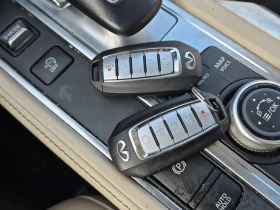 Infiniti QX60 * LUXE * CARFAX * - 52250 лв. / 26715.00 € - 20912079 8 | Car24.bg Infiniti QX60 * LUXE * CARFAX * - 52250 лв. / 26715.00 € - 20912079 8