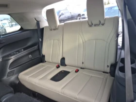 Infiniti QX60 * LUXE * CARFAX * - 52250 лв. / 26715.00 € - 20912079 14 | Car24.bg Infiniti QX60 * LUXE * CARFAX * - 52250 лв. / 26715.00 € - 20912079 14