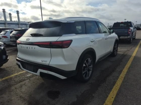 Infiniti QX60 * LUXE * CARFAX * - 52250 лв. / 26715.00 € - 20912079 3 | Car24.bg Infiniti QX60 * LUXE * CARFAX * - 52250 лв. / 26715.00 € - 20912079 3