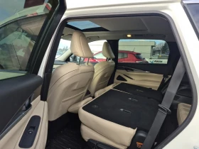 Infiniti QX60 * LUXE * CARFAX * - 52250 лв. / 26715.00 € - 20912079 13 | Car24.bg Infiniti QX60 * LUXE * CARFAX * - 52250 лв. / 26715.00 € - 20912079 13