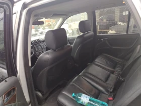 Mercedes-Benz ML 270 - 4000 € / 7823.32 лв. - 89074221 2 | Car24.bg Mercedes-Benz ML 270 - 4000 € / 7823.32 лв. - 89074221 2