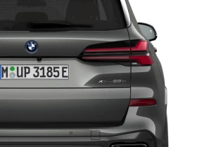 BMW X5 xDrive50e - 118000 € / 230787.94 лв. - 19832039 6 | Car24.bg BMW X5 xDrive50e - 118000 € / 230787.94 лв. - 19832039 6