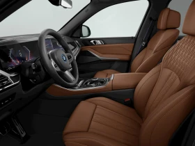 BMW X5 xDrive50e - 118000 € / 230787.94 лв. - 19832039 7 | Car24.bg BMW X5 xDrive50e - 118000 € / 230787.94 лв. - 19832039 7