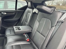 Volvo XC40 * Momentum * CARFAX * ПОДГРЕВИ * ПАНО * KEYLESS - 22200 € / 43419.43 лв. - 82678094 10 | Car24.bg Volvo XC40 * Momentum * CARFAX * ПОДГРЕВИ * ПАНО * KEYLESS - 22200 € / 43419.43 лв. - 82678094 10