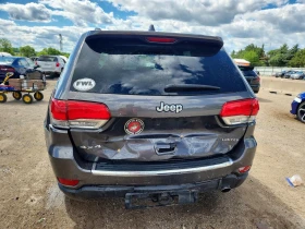 Jeep Grand cherokee ВИДЕО НА АВТОМОБИЛА - 11344 € / 22186.94 лв. - 81352620 2 | Car24.bg Jeep Grand cherokee ВИДЕО НА АВТОМОБИЛА - 11344 € / 22186.94 лв. - 81352620 2