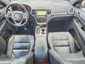 Jeep Grand cherokee ВИДЕО НА АВТОМОБИЛА - 11344 € / 22186.94 лв. - 81352620 5 | Car24.bg Jeep Grand cherokee ВИДЕО НА АВТОМОБИЛА - 11344 € / 22186.94 лв. - 81352620 5