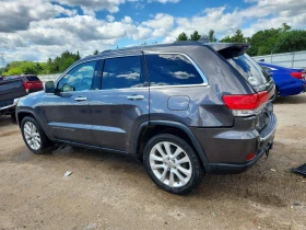 Jeep Grand cherokee ВИДЕО НА АВТОМОБИЛА - 11344 € / 22186.94 лв. - 81352620 9 | Car24.bg Jeep Grand cherokee ВИДЕО НА АВТОМОБИЛА - 11344 € / 22186.94 лв. - 81352620 9