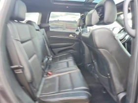 Jeep Grand cherokee ВИДЕО НА АВТОМОБИЛА - 11344 € / 22186.94 лв. - 81352620 4 | Car24.bg Jeep Grand cherokee ВИДЕО НА АВТОМОБИЛА - 11344 € / 22186.94 лв. - 81352620 4