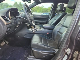 Jeep Grand cherokee ВИДЕО НА АВТОМОБИЛА - 11344 € / 22186.94 лв. - 81352620 10 | Car24.bg Jeep Grand cherokee ВИДЕО НА АВТОМОБИЛА - 11344 € / 22186.94 лв. - 81352620 10