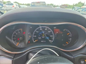 Jeep Grand cherokee ВИДЕО НА АВТОМОБИЛА - 11344 € / 22186.94 лв. - 81352620 3 | Car24.bg Jeep Grand cherokee ВИДЕО НА АВТОМОБИЛА - 11344 € / 22186.94 лв. - 81352620 3