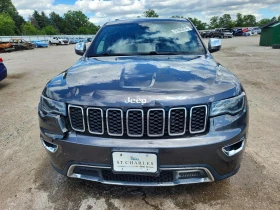Jeep Grand cherokee ВИДЕО НА АВТОМОБИЛА - Car24.bg Jeep Grand cherokee ВИДЕО НА АВТОМОБИЛА