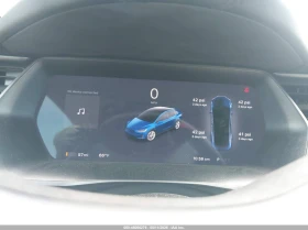 Tesla Model X Long Range Dual Motor All-Wheel Drive/Long Range P - 20500 € / 40094.51 лв. - 56271833 7 | Car24.bg Tesla Model X Long Range Dual Motor All-Wheel Drive/Long Range P - 20500 € / 40094.51 лв. - 56271833 7