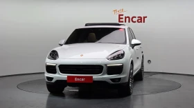 Porsche Cayenne 3.0 V6 Turbo Diesel | Auto.bg — изображение 3 Porsche Cayenne 3.0 V6 Turbo Diesel | Auto.bg — изображение 3