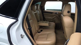 Porsche Cayenne 3.0 V6 Turbo Diesel | Auto.bg — изображение 11 Porsche Cayenne 3.0 V6 Turbo Diesel | Auto.bg — изображение 11