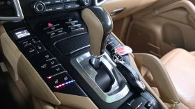 Porsche Cayenne 3.0 V6 Turbo Diesel | Auto.bg — изображение 8 Porsche Cayenne 3.0 V6 Turbo Diesel | Auto.bg — изображение 8