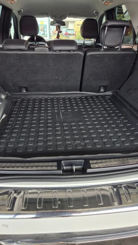 Mercedes-Benz ML 350 - 14950 € - 76704095 3 | Car24.bg Mercedes-Benz ML 350 - 14950 € - 76704095 3