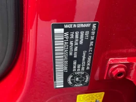 Porsche Macan GTS| ALCANTARA| ОБДУХ| BOSE| 360| | Auto.bg — изображение 10 Porsche Macan GTS| ALCANTARA| ОБДУХ| BOSE| 360| | Auto.bg — изображение 10