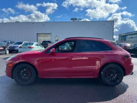 Porsche Macan GTS| ALCANTARA| ОБДУХ| BOSE| 360| | Auto.bg — изображение 2 Porsche Macan GTS| ALCANTARA| ОБДУХ| BOSE| 360| | Auto.bg — изображение 2