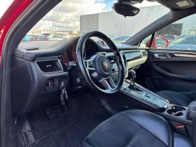 Porsche Macan GTS| ALCANTARA| ОБДУХ| BOSE| 360| | Auto.bg — изображение 5 Porsche Macan GTS| ALCANTARA| ОБДУХ| BOSE| 360| | Auto.bg — изображение 5
